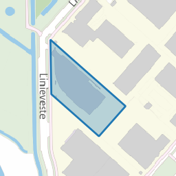 Perceel HTN04-E-3488