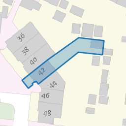 Perceel HTN04-E-3490