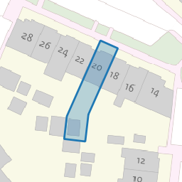 Perceel HTN04-E-3491