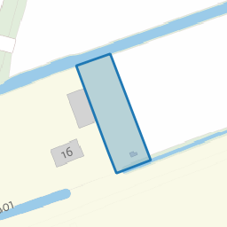 Perceel HTN04-E-3495