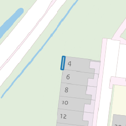 Perceel HTN04-E-3497