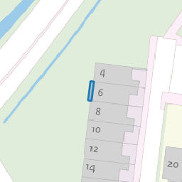 Perceel HTN04-E-3498