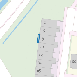 Perceel HTN04-E-3499