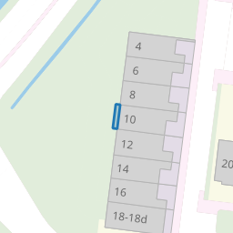 Perceel HTN04-E-3500