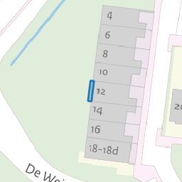 Perceel HTN04-E-3501