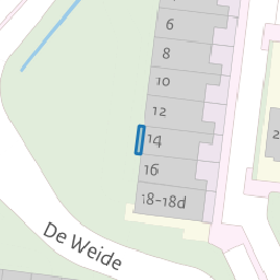 Perceel HTN04-E-3502