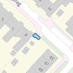 Perceel HTN04-E-3505