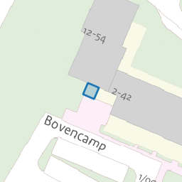 Perceel HTN04-E-3508