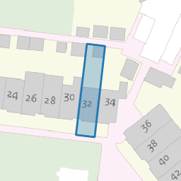 Perceel HTN04-E-3510