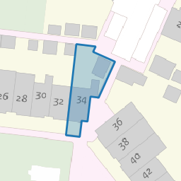 Perceel HTN04-E-3511