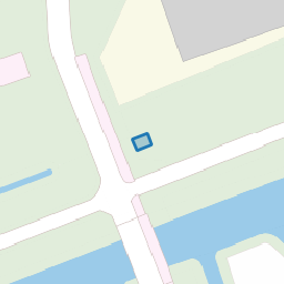 Perceel HTN04-E-3518