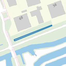 Perceel HTN04-E-3520