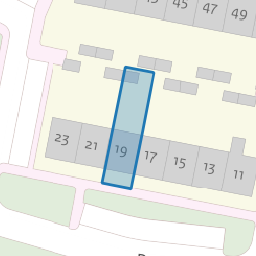 Perceel HTN04-E-3522