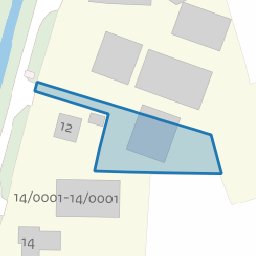 Perceel HTN04-E-3526