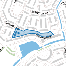 Perceel HTN04-E-3528