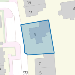 Perceel HTN04-E-3530