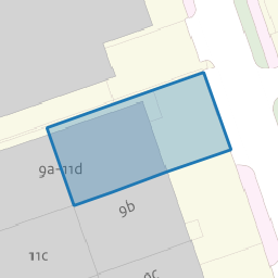 Perceel HTN04-E-3533