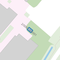 Perceel HTN04-E-3535