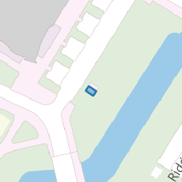 Perceel HTN04-E-3537