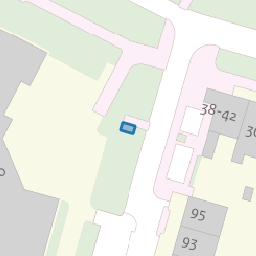 Perceel HTN04-E-3540