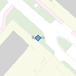 Perceel HTN04-E-3542