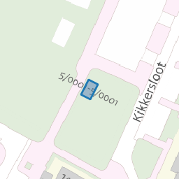 Perceel HTN04-E-3545