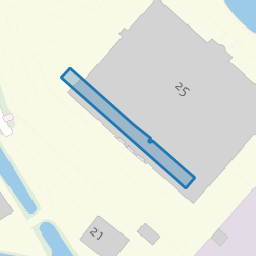 Perceel HTN04-E-3547