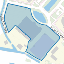 Perceel HTN04-E-3548