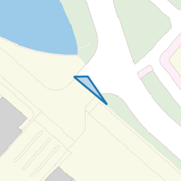 Perceel HTN04-E-3549