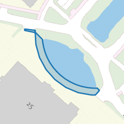 Perceel HTN04-E-3550