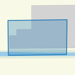 Perceel HTN04-E-3557