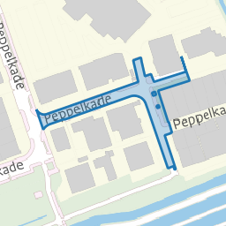 Perceel HTN04-E-3561