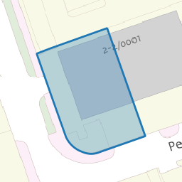 Perceel HTN04-E-3567