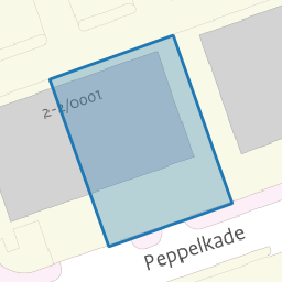 Perceel HTN04-E-3568