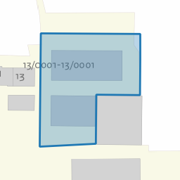 Perceel HTN04-E-3569