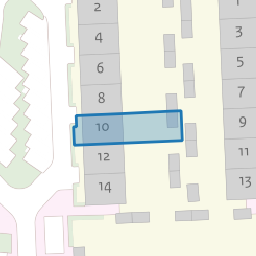 Perceel HTN04-E-3572