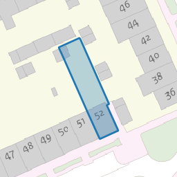 Perceel HTN04-E-3580