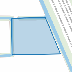 Perceel HTN04-E-3581