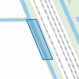 Perceel HTN04-E-3582