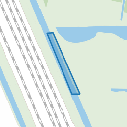 Perceel HTN04-E-3583