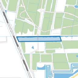 Perceel HTN04-E-3584