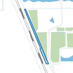 Perceel HTN04-E-3587