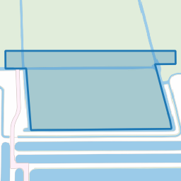 Perceel HTN04-E-3589