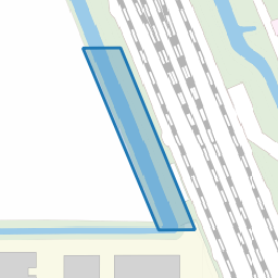 Perceel HTN04-E-3591