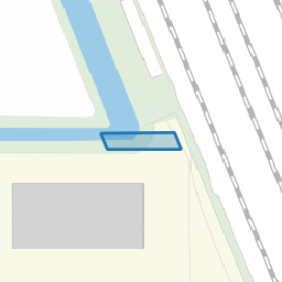 Perceel HTN04-E-3595