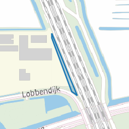 Perceel HTN04-E-3596