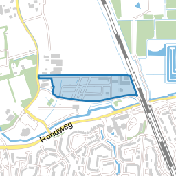 Perceel HTN04-E-3597