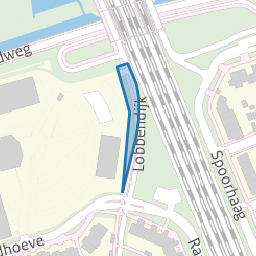 Perceel HTN04-E-3599