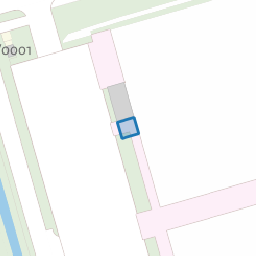 Perceel HTN04-E-3603