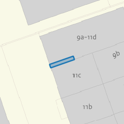 Perceel HTN04-E-3606